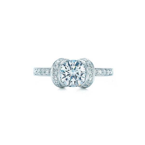 cluster rings solid 14k white gold au585 1ct moissanite engagement ring for women birthday xmas day sister diamond gift box include, Golden;silver
cluster rings solid 14k white gold au585 1ct moissanite engagement ring for women birthday xmas day sister diamond gift box include, Golden;silver