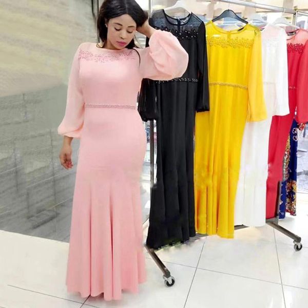 african dresses for women long dress ropa dama africaine femme 2019 vetement dashiki african ladies clothes party dresse, Red
african dresses for women long dress ropa dama africaine femme 2019 vetement dashiki african ladies clothes party dresse, Red