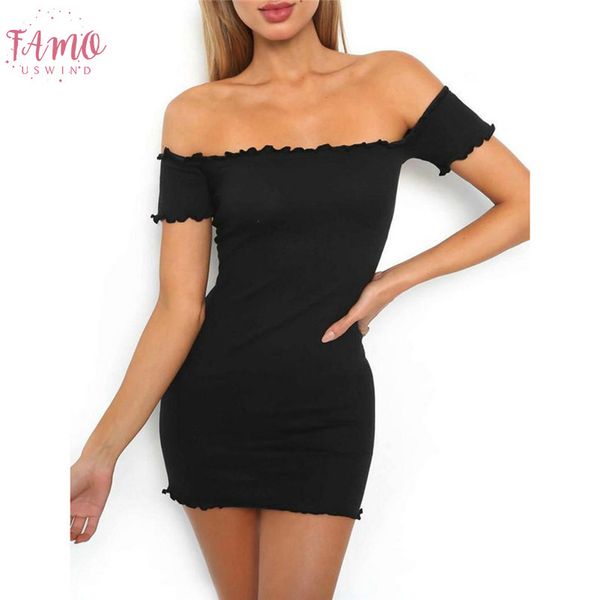 new summer fashion women short sleeve ruched bodycon mini dress party clubwear off shoulder slim pencil mini dress, Black;gray
new summer fashion women short sleeve ruched bodycon mini dress party clubwear off shoulder slim pencil mini dress, Black;gray