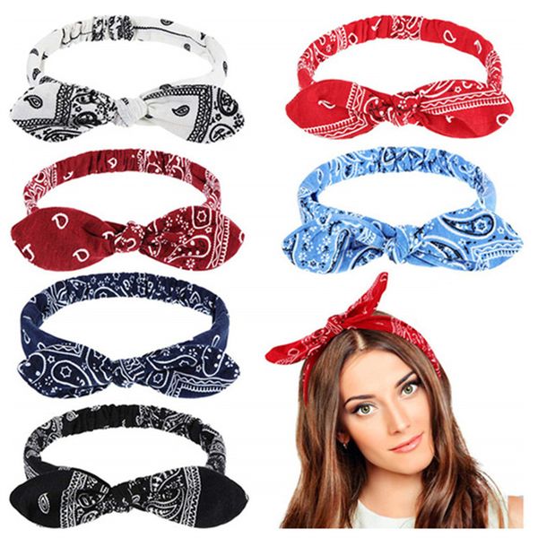 bunny ear women headbands lovely hair bow bands elastic rabbit ear hairband knotted headwrap washing face headband girl hair accessories ins, Yellow
bunny ear women headbands lovely hair bow bands elastic rabbit ear hairband knotted headwrap washing face headband girl hair accessories ins, Yellow