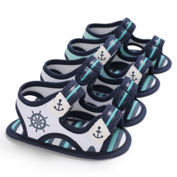 canvas kids baby cool summer infant boy canvas kids baby boy sandals soft toddler sandals shoes moccasins shoes thongs, Black;red
canvas kids baby cool summer infant boy canvas kids baby boy sandals soft toddler sandals shoes moccasins shoes thongs, Black;red