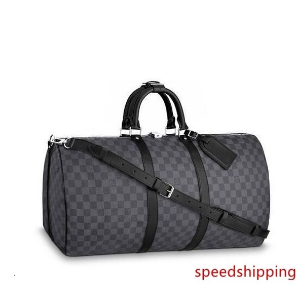 n41413 keepall bandoulière 55 men fashion backpacks business bags tote messenger bags softsided luggage rolling bag
n41413 keepall bandoulière 55 men fashion backpacks business bags tote messenger bags softsided luggage rolling bag