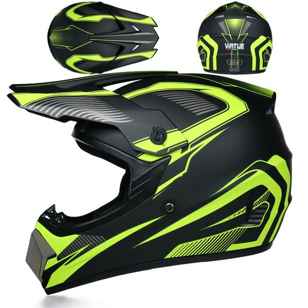 motorcycle helmet off road motorbike full face moto cross helmet racing helmet dot approved
motorcycle helmet off road motorbike full face moto cross helmet racing helmet dot approved