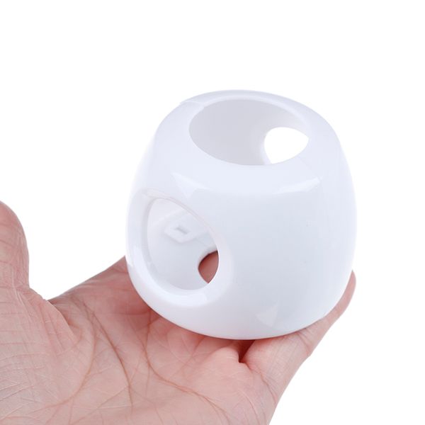 1pcs silicone safety cover doorknob guard protector baby protector child protection products anti-collision door round knob
1pcs silicone safety cover doorknob guard protector baby protector child protection products anti-collision door round knob