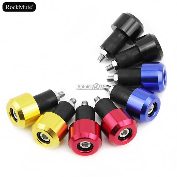 for yamaha yzfr1s yzf-r3 yzf-r6 fj09 fz07 motorcycle handle bar handlebar end weight slider protector cover cap plug grab grip
for yamaha yzfr1s yzf-r3 yzf-r6 fj09 fz07 motorcycle handle bar handlebar end weight slider protector cover cap plug grab grip