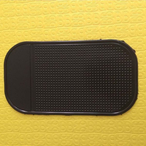car anti slip mat for dashboard mobile phone mp3 gps mount bracket non-slip sticky pad
car anti slip mat for dashboard mobile phone mp3 gps mount bracket non-slip sticky pad