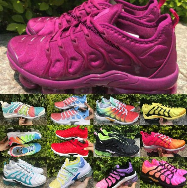 2020 new women tn shoes original new designer fashion breathable og tn plus tn chaussures requin sports casual shoes 36-40, Black
2020 new women tn shoes original new designer fashion breathable og tn plus tn chaussures requin sports casual shoes 36-40, Black