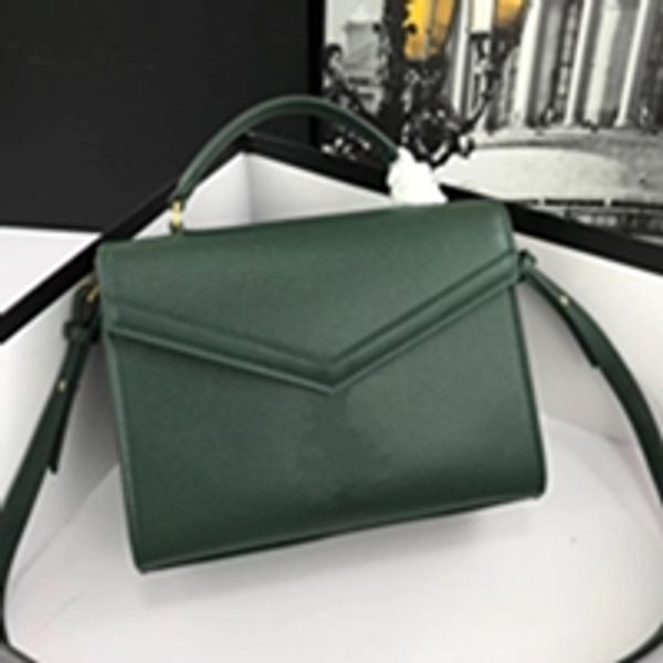 new handbag latest women bags designer bag purse tote genuine real leather bag leather purse crossbody shoulder bags red green black
new handbag latest women bags designer bag purse tote genuine real leather bag leather purse crossbody shoulder bags red green black