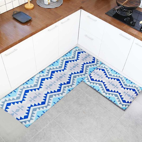 anti-slip kitchen mat long bath carpet modern entrance doormat tapete absorbent bedroom living room floor mats
anti-slip kitchen mat long bath carpet modern entrance doormat tapete absorbent bedroom living room floor mats