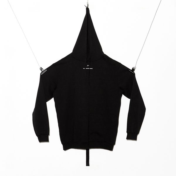 fashion-x fragment daisy hoodies skateboard street black sweatshirts couple oversized coats hooded fashion hip hop hflswy280
fashion-x fragment daisy hoodies skateboard street black sweatshirts couple oversized coats hooded fashion hip hop hflswy280