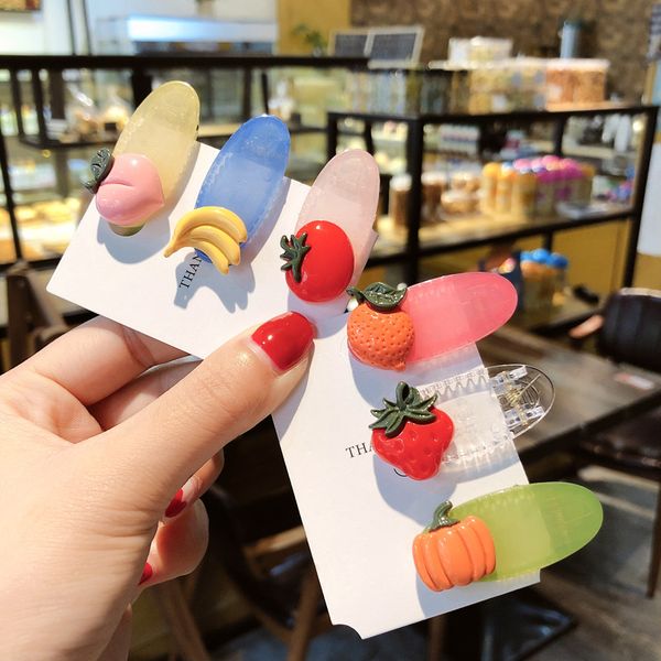 diy simple multi felt cartoon colorful hair pins in style hair salon with hairclip hair styling tools accessories sweet07 egnhm, Black;brown
diy simple multi felt cartoon colorful hair pins in style hair salon with hairclip hair styling tools accessories sweet07 egnhm, Black;brown
