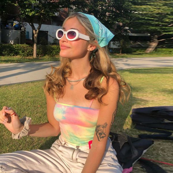 new women ladies printed sleeveless strappy cami bralet bra summer lady casual crop vest cami women clothes, White
new women ladies printed sleeveless strappy cami bralet bra summer lady casual crop vest cami women clothes, White