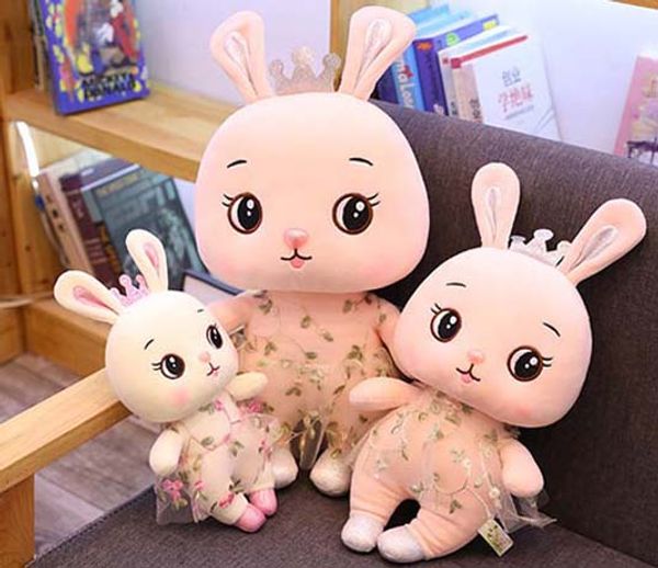 new teddy bears baby plush toys stuffed animals plush soft teddy bear stuffed dolls kids small teddy bears kids toys 012
new teddy bears baby plush toys stuffed animals plush soft teddy bear stuffed dolls kids small teddy bears kids toys 012