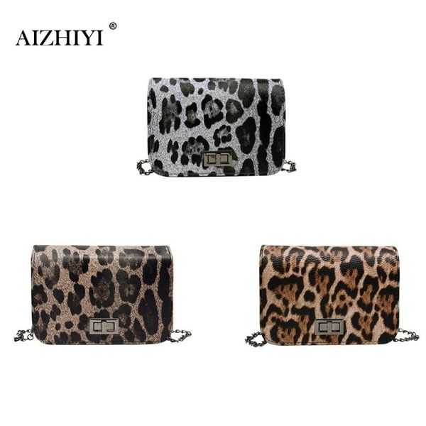female fashion leopard square crossbody handbags women casual pu leather chain small flap shoulder messenger bag
female fashion leopard square crossbody handbags women casual pu leather chain small flap shoulder messenger bag