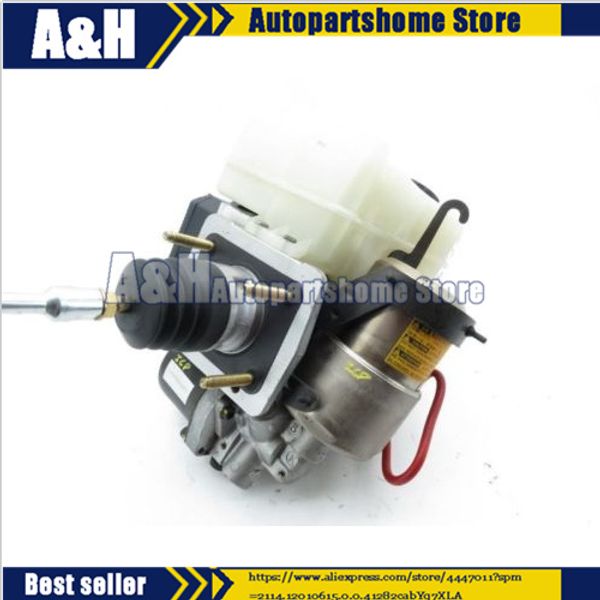 for remanufactured abs brake pump master cylinder actuator a930444 4runner gx470 for
for remanufactured abs brake pump master cylinder actuator a930444 4runner gx470 for
