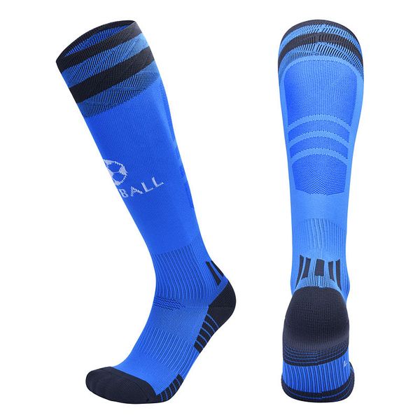 mens professional long tube thicken soccer socks non-slip sports football towel bottom compression solid color sock, Black
mens professional long tube thicken soccer socks non-slip sports football towel bottom compression solid color sock, Black