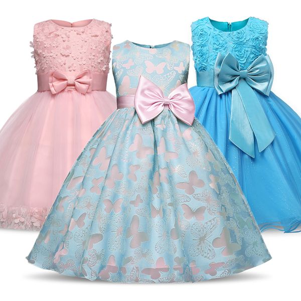 girl's dresses girl party dress sleeveless baby girls clothes kids for lace flower children birthday casual wear 2-9 years, Red;yellow
girl's dresses girl party dress sleeveless baby girls clothes kids for lace flower children birthday casual wear 2-9 years, Red;yellow