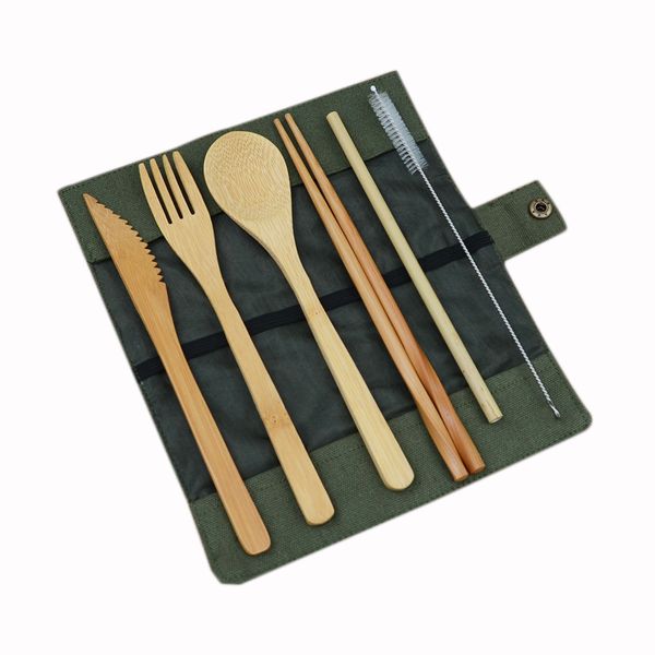 wooden outdoor travel portable cutlery set student environmental protection japanese style wind wooden cutlery set
wooden outdoor travel portable cutlery set student environmental protection japanese style wind wooden cutlery set