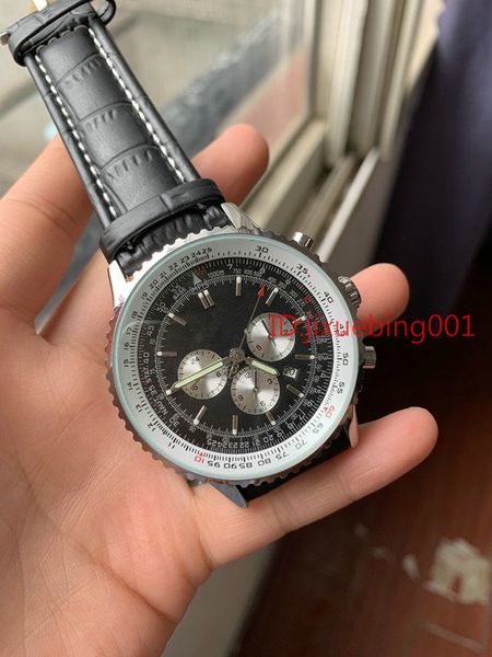 new style luxury watches 1884 new no date steel domed 2813 automatic mechanical mens men's watch male wristwatches #6688, Blue;white
new style luxury watches 1884 new no date steel domed 2813 automatic mechanical mens men's watch male wristwatches #6688, Blue;white