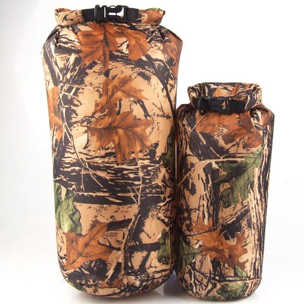waterproof dry bag water sports compression sack outdoor storage tote plus sizec water bags#y35
waterproof dry bag water sports compression sack outdoor storage tote plus sizec water bags#y35