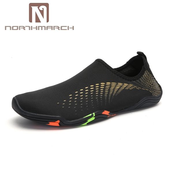 northmarch summer men shoes breathable lightweight couple shoes fashion mens casual footwear male zapatos hombre verano, Black
northmarch summer men shoes breathable lightweight couple shoes fashion mens casual footwear male zapatos hombre verano, Black