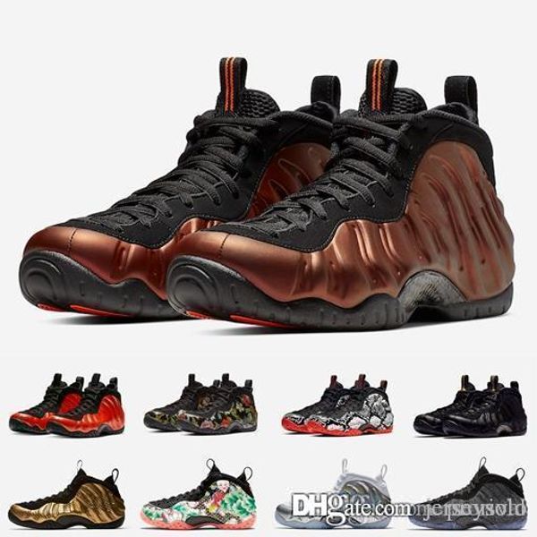 2019 new penny hardaway hyper crimson mens basketball shoes tianjin floral habanero red snakeskin copper chrome sports sneakers size 8-13
2019 new penny hardaway hyper crimson mens basketball shoes tianjin floral habanero red snakeskin copper chrome sports sneakers size 8-13