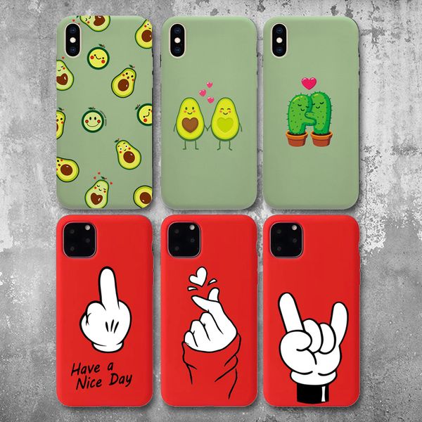 чехол для телефона для apple iphone x 6s 7 plus 8 plus case весёлый мультфильм милый дизайн мягкий тпу чехол для iphone xs 11pro max xr case
чехол для телефона для apple iphone x 6s 7 plus 8 plus case весёлый мультфильм милый дизайн мягкий тпу чехол для iphone xs 11pro max xr case