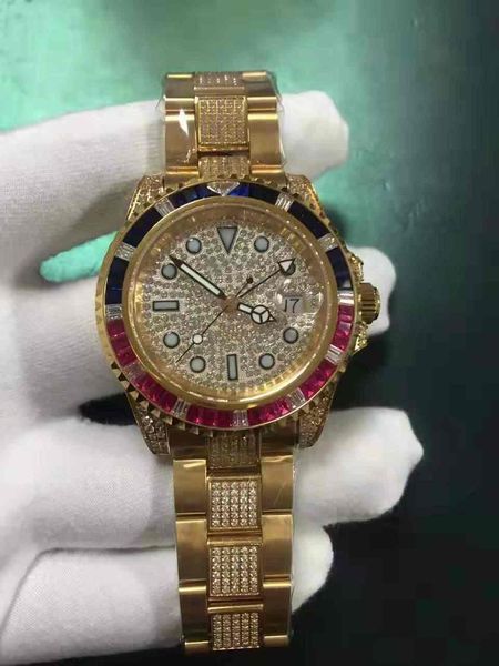 relogio masculino mens watches a wist fashion black dial with calendar bracklet folding clasp master male 2019gifta mens watches, Slivery;brown 
relogio masculino mens watches a wist fashion black dial with calendar bracklet folding clasp master male 2019gifta mens watches, Slivery;brown