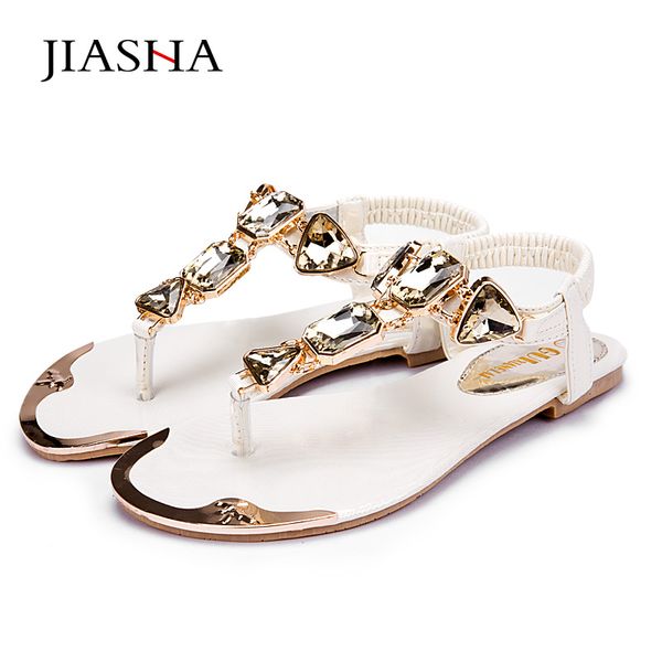 shoes woman sandals 2019 new fashion rhinestone solid sandals women shoes elastic band casual women zapatos de mujer, Black
shoes woman sandals 2019 new fashion rhinestone solid sandals women shoes elastic band casual women zapatos de mujer, Black