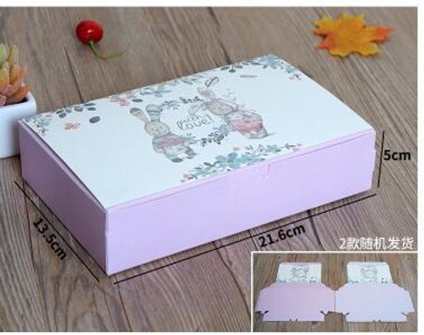 10pcs kraft paper cake box gift boxes cookies biscuit cupcake packaging box kraft paper gift packaging for cake
10pcs kraft paper cake box gift boxes cookies biscuit cupcake packaging box kraft paper gift packaging for cake