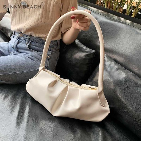 fashion women bags shoulder bags handbag female bolsas pu leather bag pouch bag pleated ruched
fashion women bags shoulder bags handbag female bolsas pu leather bag pouch bag pleated ruched