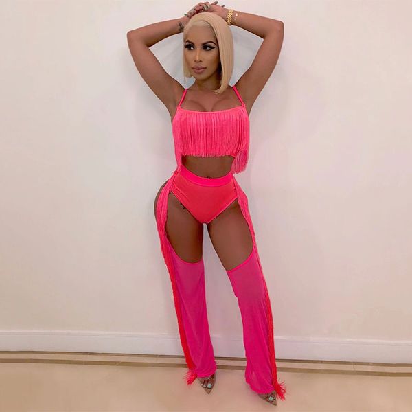 jazz dance costumes women fringe pole dance performance clothing dj disco rave outfit nightclub gogo dancer stage clothes dc3677, Black;red
jazz dance costumes women fringe pole dance performance clothing dj disco rave outfit nightclub gogo dancer stage clothes dc3677, Black;red