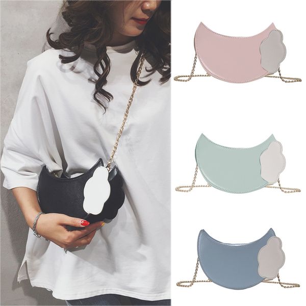 2019 handbag women fashion shoulder beach bag versatile chain messenger bag small square dropshipping bolsa feminina sac
2019 handbag women fashion shoulder beach bag versatile chain messenger bag small square dropshipping bolsa feminina sac