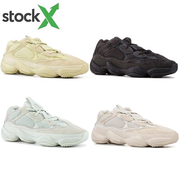sock 2020 mens women running shoes luxury athletics soft-vision blush salt bone white utility black kanye sport sneakers
sock 2020 mens women running shoes luxury athletics soft-vision blush salt bone white utility black kanye sport sneakers