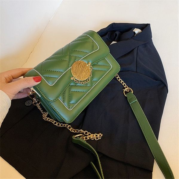 women 2020 designer shoulder bag cross body fashion mini handbag good quality ph-cfy20051429
women 2020 designer shoulder bag cross body fashion mini handbag good quality ph-cfy20051429