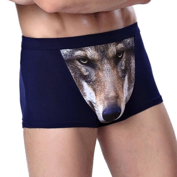 male panties cotton men's underwear boxers breathable funny 3d print boxer solid underpants comfortable brand shorts jdren, White;red
male panties cotton men's underwear boxers breathable funny 3d print boxer solid underpants comfortable brand shorts jdren, White;red