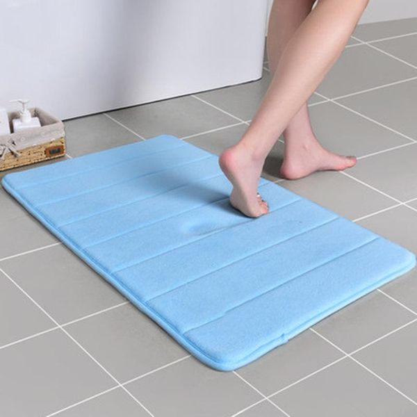 home coral fleece bathroom mat non-slip memory foam rug soft floor carpet super absorbent washable
home coral fleece bathroom mat non-slip memory foam rug soft floor carpet super absorbent washable
