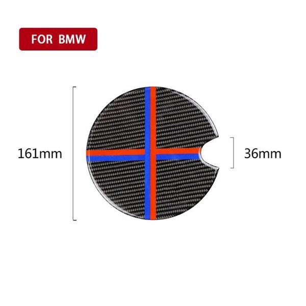 3d epoxy car fuel tank cap cover sticker decoration for mini cooperr50 r52 r57 r56 r55 countryman r60 r61 f56 f55 accessories
3d epoxy car fuel tank cap cover sticker decoration for mini cooperr50 r52 r57 r56 r55 countryman r60 r61 f56 f55 accessories