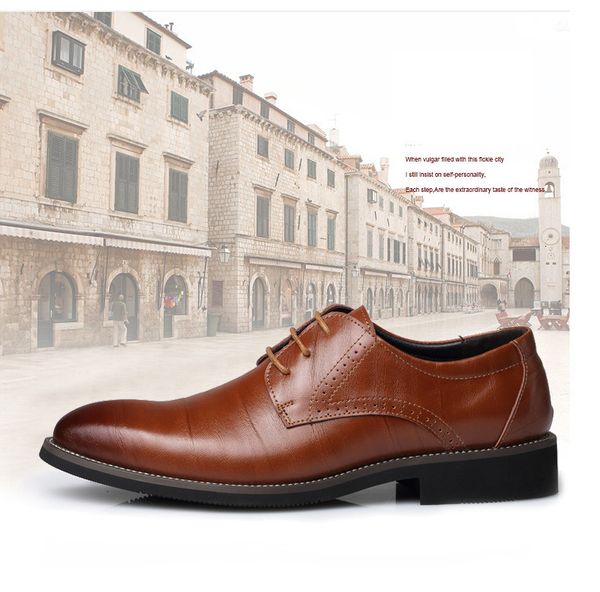 2019 new arrival running shoes mens womens black yellow brown dark blue leather for men women business big athletic sneakers size 37-48
2019 new arrival running shoes mens womens black yellow brown dark blue leather for men women business big athletic sneakers size 37-48