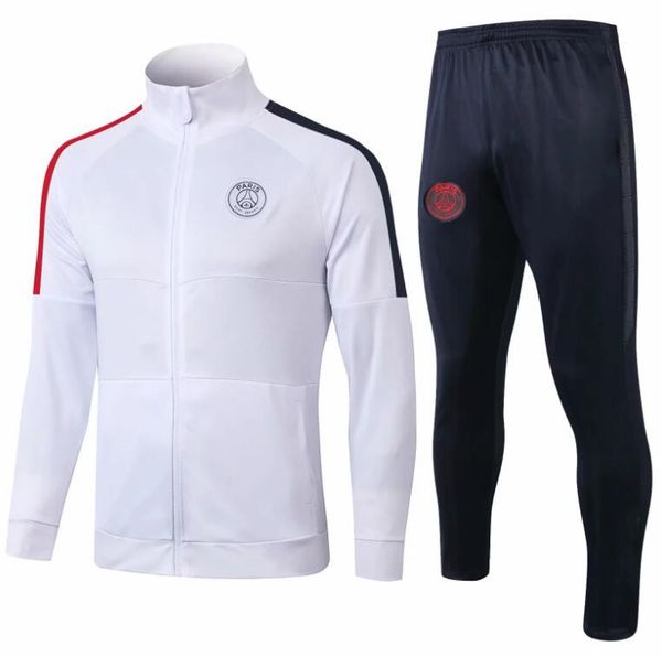 2020 jacket man track uit real madrid et 19 20 griezmann occer track uit et jacket mbappe dybala football training uit, Black;yellow
2020 jacket man track uit real madrid et 19 20 griezmann occer track uit et jacket mbappe dybala football training uit, Black;yellow