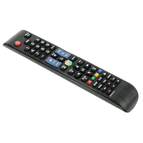 ams-new original guality for samsung 59-00594a smart tv 3d remote control 59-00581a 59-00582a 59-00638a
ams-new original guality for samsung 59-00594a smart tv 3d remote control 59-00581a 59-00582a 59-00638a