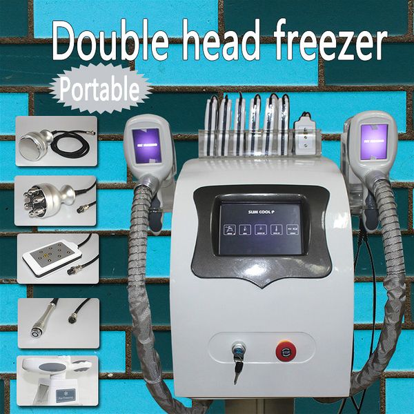 2020 новая холодная технология 2 ручки cryolipolysis одновременная работа холодный вакуум cryolipolysis тучный замерзая уменьшая оборудовани
2020 новая холодная технология 2 ручки cryolipolysis одновременная работа холодный вакуум cryolipolysis тучный замерзая уменьшая оборудовани