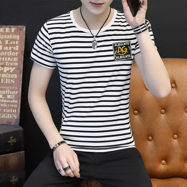 t-shirt oversize t shirt men funny long sleeve t shirt men cotton black oversize hip hop 2020 new tshirt, White;black
t-shirt oversize t shirt men funny long sleeve t shirt men cotton black oversize hip hop 2020 new tshirt, White;black