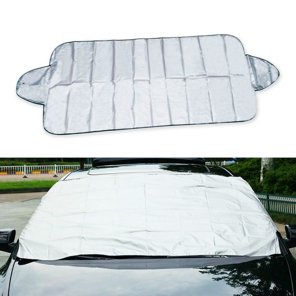 prevent snow ice sun shade dust frost ing car windshield cover protector cover universal for auto car exterior protection
prevent snow ice sun shade dust frost ing car windshield cover protector cover universal for auto car exterior protection