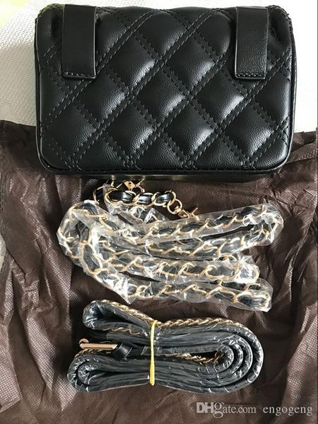 b2211# classic fashion waist bag 2 ways sport belt bag red inside with dust bag pu waist case good quality(anita liao
b2211# classic fashion waist bag 2 ways sport belt bag red inside with dust bag pu waist case good quality(anita liao