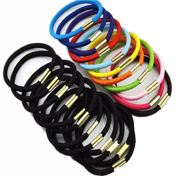 ultra-stretch fine single for tying hair simple belt buckle hairband headband handmade diy jewelry accessories 4mm color hairban, Brown
ultra-stretch fine single for tying hair simple belt buckle hairband headband handmade diy jewelry accessories 4mm color hairban, Brown