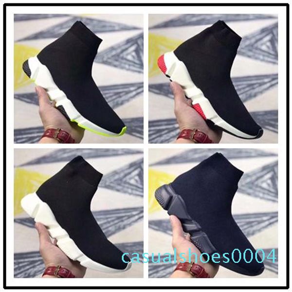 designer casual shoes sneakers speed trainer black red gypsophila triple black fashion flat sock boots casual shoes speed trainer runner c04
designer casual shoes sneakers speed trainer black red gypsophila triple black fashion flat sock boots casual shoes speed trainer runner c04