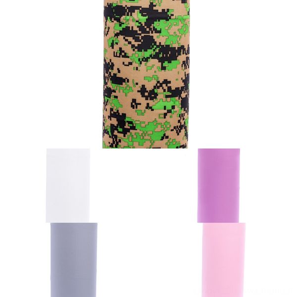 frru6 paisley bandana square scarf outdoor sports headwear scarf headband face mask cycling bandana, Black
frru6 paisley bandana square scarf outdoor sports headwear scarf headband face mask cycling bandana, Black