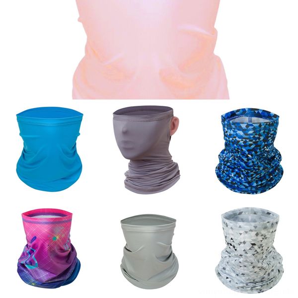 grxmk scarf face scarf mask silk chiffon handkerchief outdoor windproof half face dust-proof sunshade masks women dust mask party masks, Black
grxmk scarf face scarf mask silk chiffon handkerchief outdoor windproof half face dust-proof sunshade masks women dust mask party masks, Black