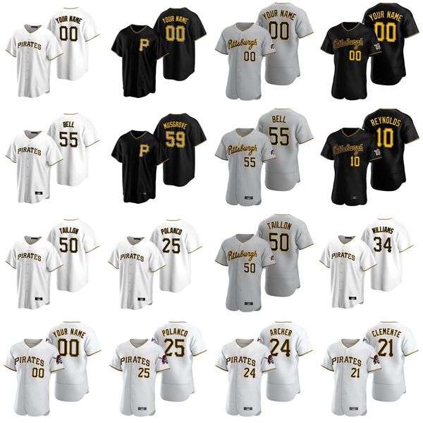 baseball jerseys womens jackie robinson 27 kevin newman 16 jung ho kang 36 josé osuna 53 melky cabrera 31 corey dickerson custom stitched, Blue;black
baseball jerseys womens jackie robinson 27 kevin newman 16 jung ho kang 36 josé osuna 53 melky cabrera 31 corey dickerson custom stitched, Blue;black